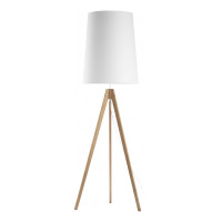 Торшер TK LIGHTING 5047