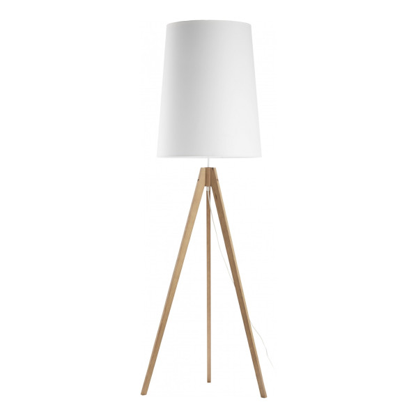 Торшер TK LIGHTING 5047
