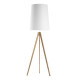 Торшер TK LIGHTING 5047