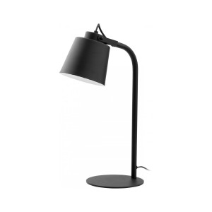 Настольная лампа TK LIGHTING 5206