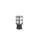 Світильник вуличний NORLYS 299B