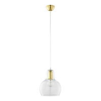 Люстра TK LIGHTING 1002