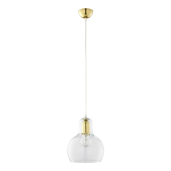 Люстра TK LIGHTING 1002