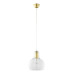 Люстра TK LIGHTING 1002