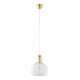 Люстра TK LIGHTING 1002