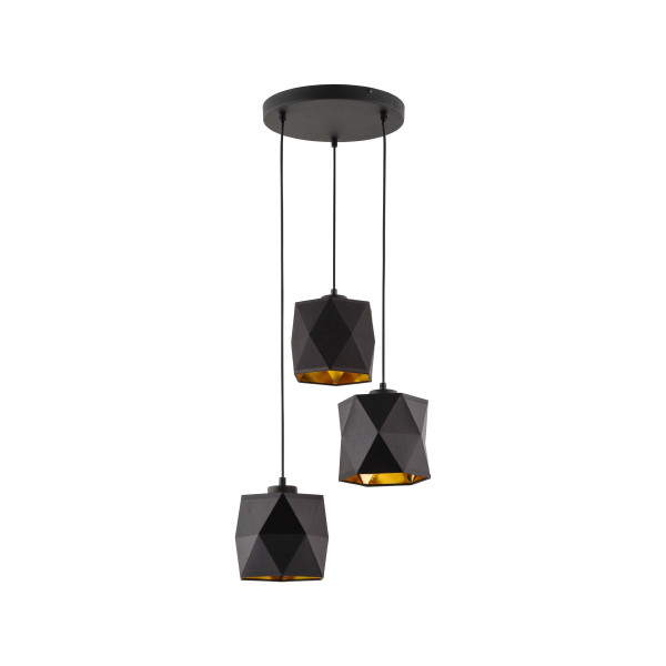 Люстра TK LIGHTING 1045