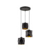 Люстра TK LIGHTING 1045