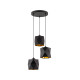 Люстра TK LIGHTING 1045