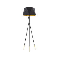 Торшер TK LIGHTING 3110