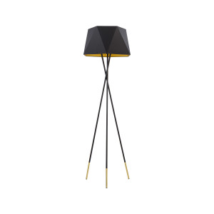 Торшер TK LIGHTING 3110