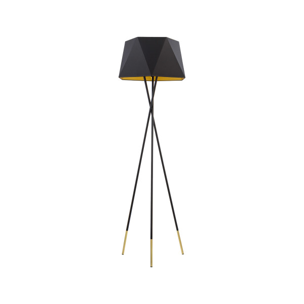 Торшер TK LIGHTING 3110