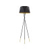 Торшер TK LIGHTING 3110
