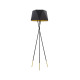 Торшер TK LIGHTING 3110