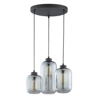 Люстра TK LIGHTING 3185
