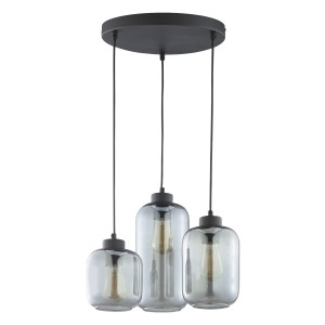 Люстра TK LIGHTING 3185