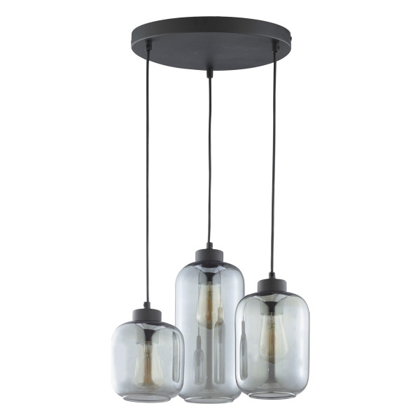 Люстра TK LIGHTING 3185