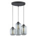 Люстра TK LIGHTING 3185