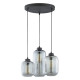 Люстра TK LIGHTING 3185