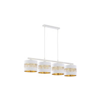 Люстра TK LIGHTING 3224