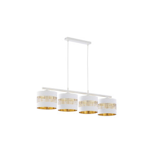 Люстра TK LIGHTING 3224 Люстра TK LIGHTING 3224