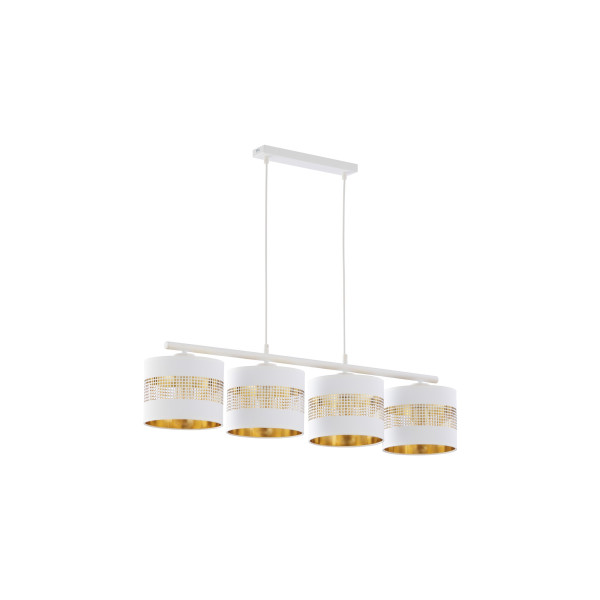 Люстра TK LIGHTING 3224