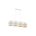 Люстра TK LIGHTING 3224