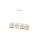 Люстра TK LIGHTING 3224