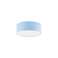 Світильник стельовий TK LIGHTING 3229