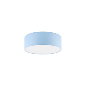 Світильник стельовий TK LIGHTING 3229