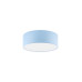 Світильник стельовий TK LIGHTING 3229