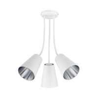 Люстра TK LIGHTING 3241