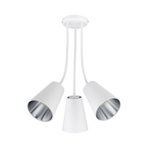 Люстра TK LIGHTING 3241