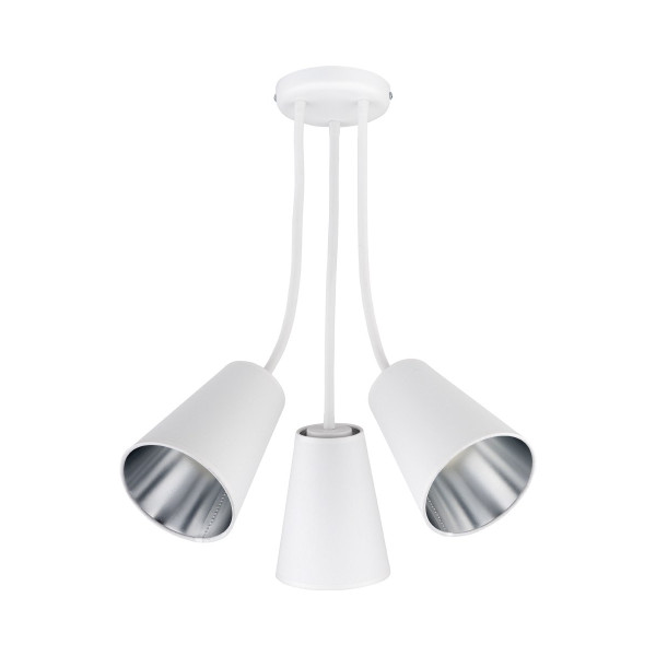 Люстра TK LIGHTING 3241