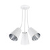 Люстра TK LIGHTING 3241