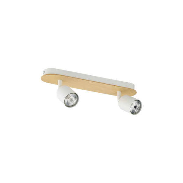 Світильник спрямований TK LIGHTING 3295