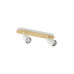 Світильник спрямований TK LIGHTING 3295
