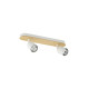 Светильник направленный TK LIGHTING 3295