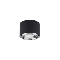 Точечный светильник TK LIGHTING 3366