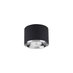 Точечный светильник TK LIGHTING 3366