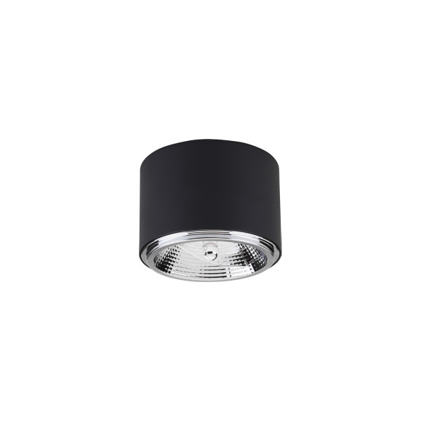 Точечный светильник TK LIGHTING 3366