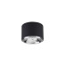 Точечный светильник TK LIGHTING 3366