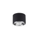 Точечный светильник TK LIGHTING 3366
