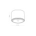 Точечный светильник TK LIGHTING 3366