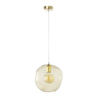 Люстра TK LIGHTING 3368