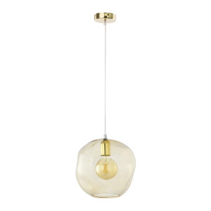 Люстра TK LIGHTING 3368