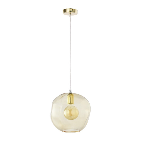 Люстра TK LIGHTING 3368