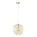 Люстра TK LIGHTING 3368