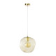 Люстра TK LIGHTING 3368