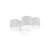 Люстра TK LIGHTING 3442