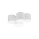 Люстра TK LIGHTING 3442